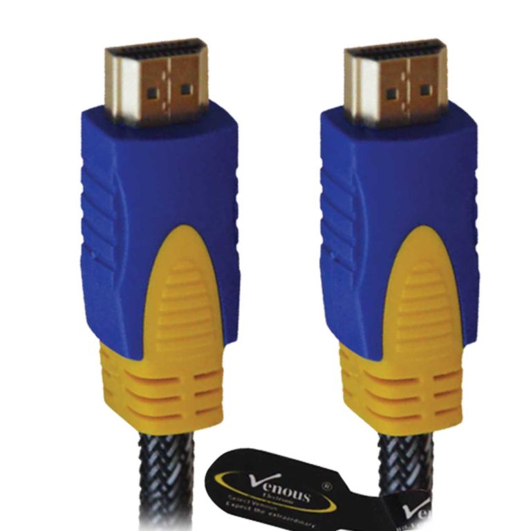 HDMI Cable – AYN