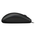 Logitech-B100-High-Copy-Wired-Mouse-1