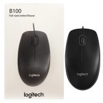 Logitech-B100-High-Copy-Wired-Mouse-3