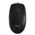Logitech-B100-High-Copy-Wired-Mouse-4