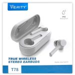 Verity-T78-Water-Proof-Wireless-Handsfree-4