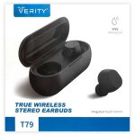 Verity-T79-Water-Proof-Wireless-Handsfree-3-نور-رایانه