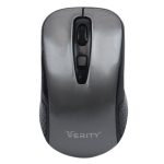 Verity-V-KB6115CW-Wireless-Mouse-And-Keyboard-1