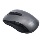 Verity-V-KB6115CW-Wireless-Mouse-And-Keyboard-5