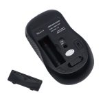 Verity-V-KB6115CW-Wireless-Mouse-And-Keyboard-7