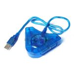 usb-to-2-ps2-ps-pc-joypad-controller-adapter-converter-adapter-400x400