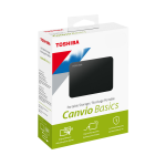 Toshiba-Portable-Hard-Drives-noor-pc_com